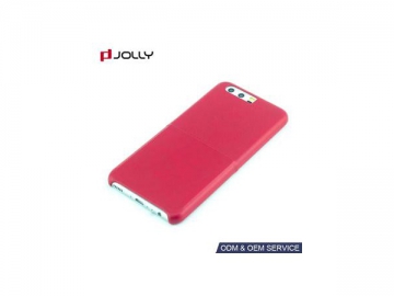 Drop Proof Huawei P10 Cell Phone Case