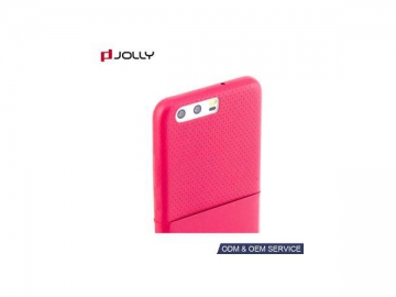 Drop Proof Huawei P10 Cell Phone Case