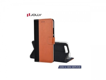 Huawei P10 TPU Case with Cell Phone Protective Cover