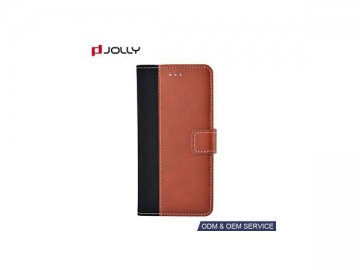 Huawei P10 TPU Case with Cell Phone Protective Cover