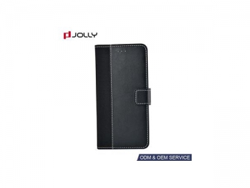 Huawei P10 TPU Case with Cell Phone Protective Cover