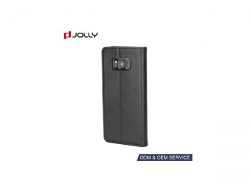Huawei P10 TPU Case with Cell Phone Protective Cover