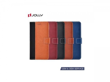 Huawei P10 TPU Case with Cell Phone Protective Cover