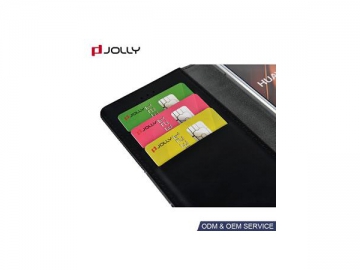 Huawei P10 Wallet Case, Cell Phone Flip Protective Case