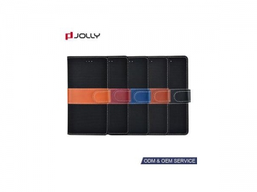 Huawei P10 Wallet Case, Cell Phone Flip Protective Case