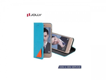 Huawei Honor 9 Case, Drop Proof Cell Phone Protective Case