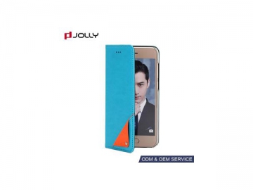 Huawei Honor 9 Case, Drop Proof Cell Phone Protective Case