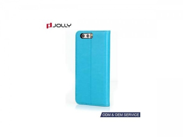 Huawei Honor 9 Case, Drop Proof Cell Phone Protective Case
