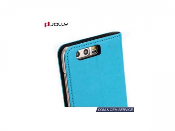 Huawei Honor 9 Case, Drop Proof Cell Phone Protective Case