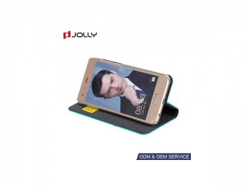 Huawei Honor 9 Case, Drop Proof Cell Phone Protective Case