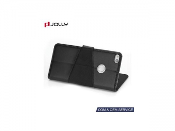 Huawei Honor 8 Lite Case, Cell Phone PU Leather Case