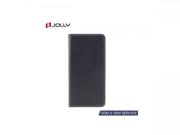Huawei Honor 8 Leather Case, Cell Phone Protective Case
