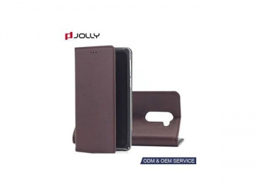 Drop Proof Huawei Honor 6 X Case, Mobile Phone Protective Case