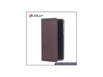 Drop Proof Huawei Honor 6 X Case, Mobile Phone Protective Case