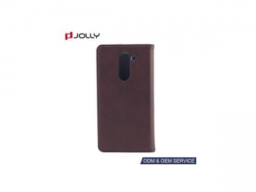 Drop Proof Huawei Honor 6 X Case, Mobile Phone Protective Case