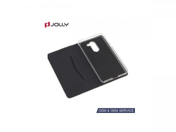 Drop Proof Huawei Honor 6 X Case, Mobile Phone Protective Case