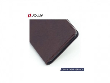 Drop Proof Huawei Honor 6 X Case, Mobile Phone Protective Case