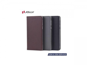 Drop Proof Huawei Honor 6 X Case, Mobile Phone Protective Case