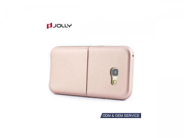 Huawei Mate 9 Wallet Case with Mobile Phone Flip Screen Cover