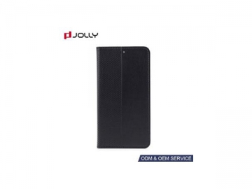 Huawei Mate 9 Protective Case, Waterproof Mobile Phone Case
