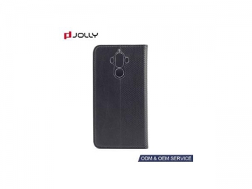Huawei Mate 9 Protective Case, Waterproof Mobile Phone Case