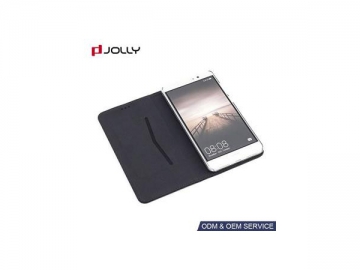 Huawei Mate 9 Protective Case, Waterproof Mobile Phone Case