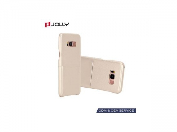 Drop Proof Samsung Galaxy S8 Plus Case, Cell Phone Protective Case