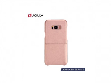 Drop Proof Samsung Galaxy S8 Plus Case, Cell Phone Protective Case