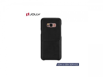 Drop Proof Samsung Galaxy S8 Plus Case, Cell Phone Protective Case