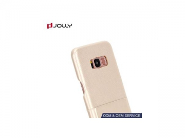 Drop Proof Samsung Galaxy S8 Plus Case, Cell Phone Protective Case