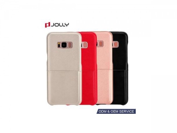 Drop Proof Samsung Galaxy S8 Plus Case, Cell Phone Protective Case