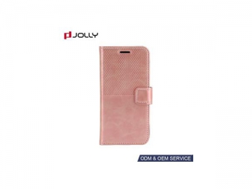 Samsung Galaxy A3 2017 Case, Mobile Phone Protective Case