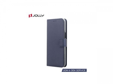 Samsung Galaxy S8 PC Case with Cell Phone Protective Cover