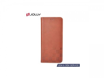 Foldable Samsung Galaxy S8 Protective Case