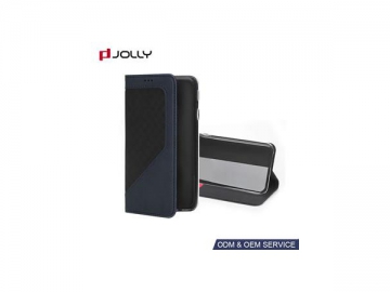 Samsung Galaxy J7 Protective Case