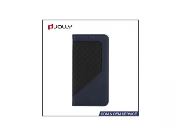 Samsung Galaxy J7 Protective Case