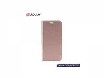 Samsung Galaxy J5 2017 Glossy Case, Cell Phone Protective Case
