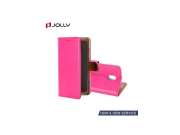 Samsung Galaxy J3 Protective Case