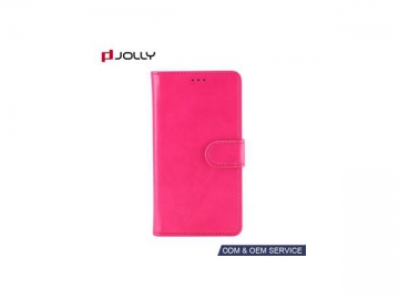 Samsung Galaxy J3 Protective Case
