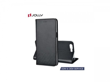 OnePlus 5 PC Case with Cell Phone Protective Cover