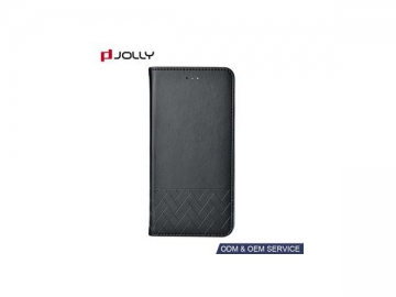 OnePlus 5 PC Case with Cell Phone Protective Cover