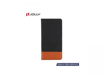 Nokia 9 Protective Case, Mobile Phone Case with Flip Cover