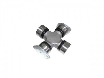 U - Joints