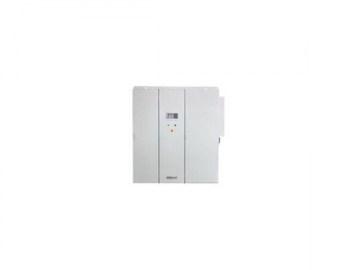 Renewable Energy Access System