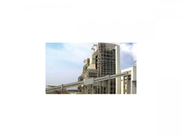 Denitrification Solution