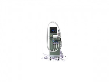 EPL200 IPL Hair Removal Equipment