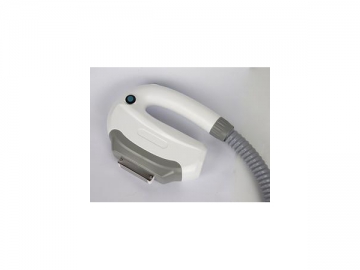 EPL200 IPL Hair Removal Equipment