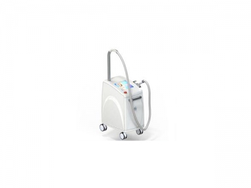 RITA SHR Super Hair Removal Equipment