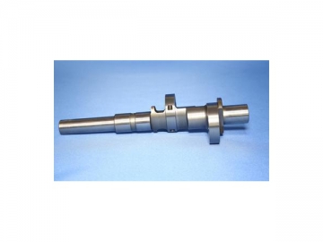 Other Industrial Crankshaft