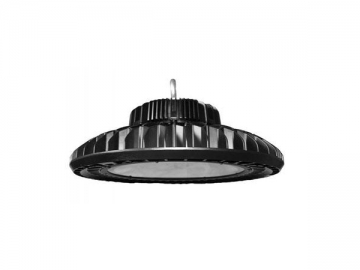 LED High Bay Light 6m-12m LED Light
